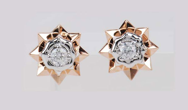 CNRRE-B-01-0016B-KV-DE