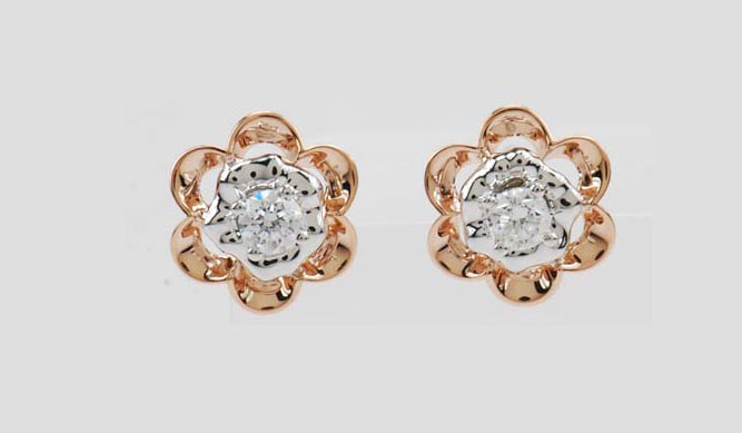 CNRRE-B-01-0017B-KV-DE