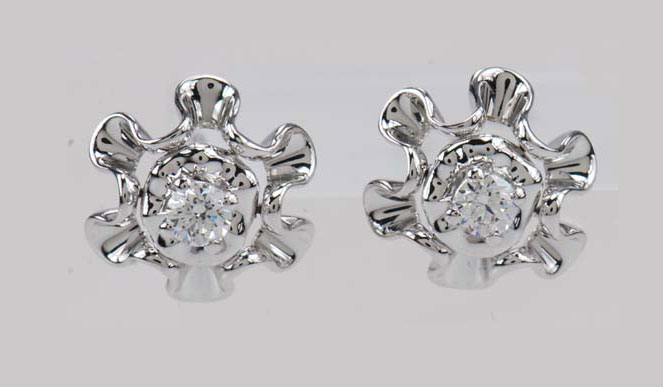 CNRRE-B-01-0015B-QV-DE