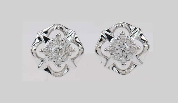 CNRRE-B-01-0019B-QV-DE