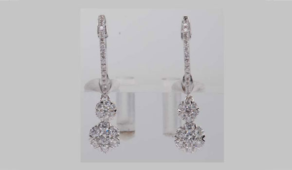 CNRRE-C-01-0066B-QA-DE