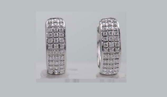 CNRRE-C-01-0065B-QA-DE