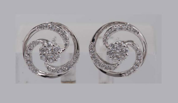 CNRRE-C-01-0064B-QA-DE