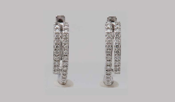 CNRRE-C-01-0076B-QA-DE