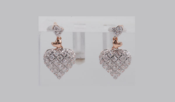 CNRRE-C-01-0083B-WA-DE