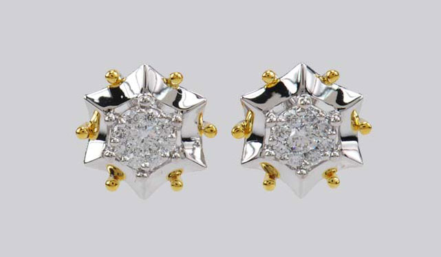 CNRRE-B-01-0018B-EV-DE