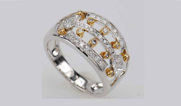 CNRAF-B-01-0006A-KB-DR