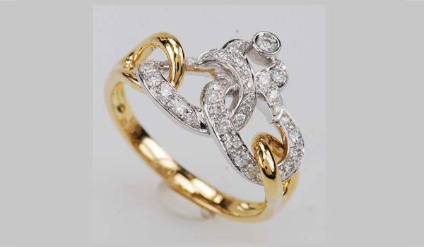 CNRAF-B-01-0003A-KB-DR