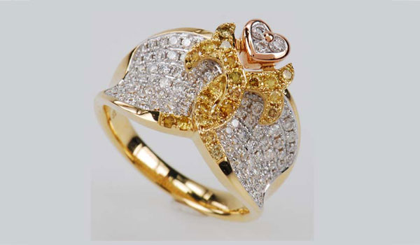 CNRAF-B-01-0004A-KB-YYDR