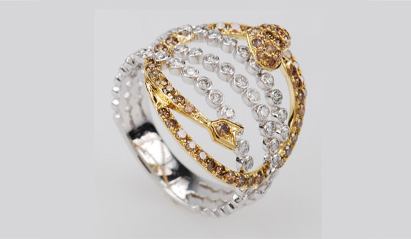 CNRAF-B-01-0014A-KB-BDR