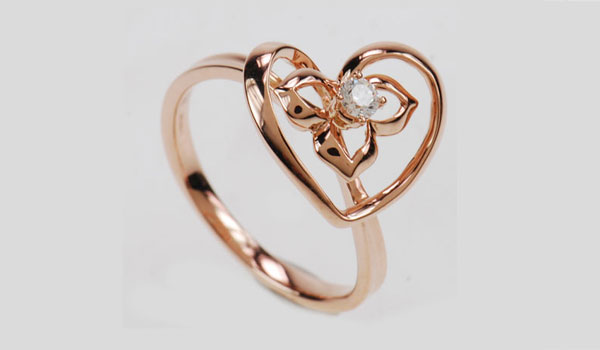 CNRAF-B-01-0020A-QA-DR