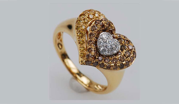 CNRAF-B-02-0002A-KB-XDR