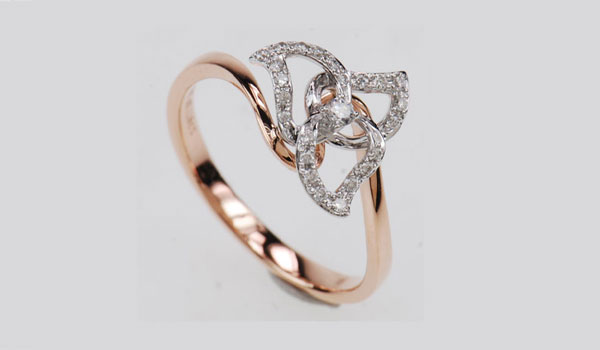 CNRAF-B-01-0021A-KB-DR