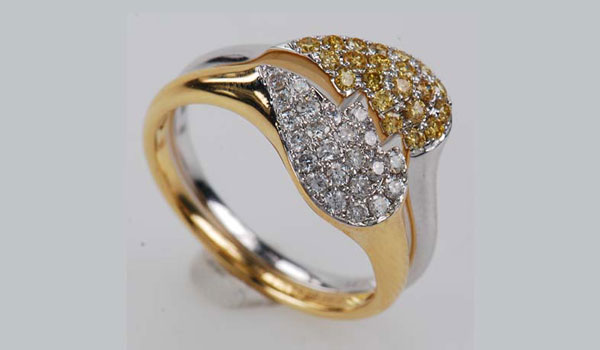 CNRAF-B-02-0003A-KB-YYDR