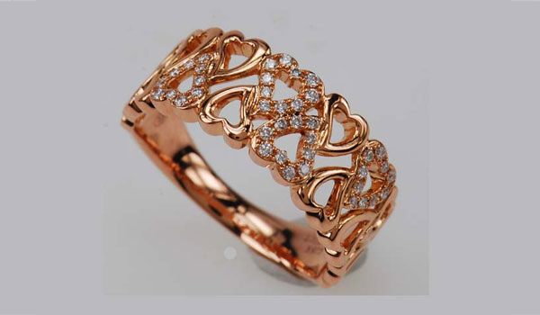 CNRAF-C-03-0031A-QA-DR