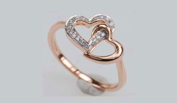 CNRAF-C-03-0036A-WA-DR