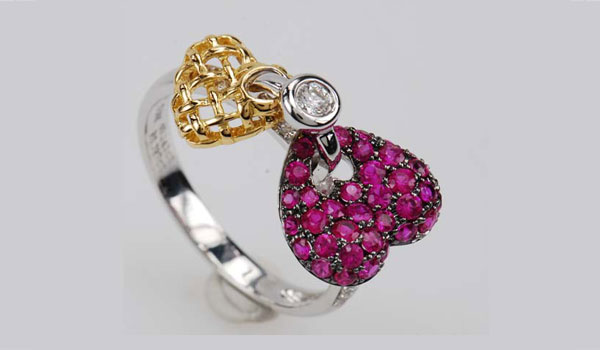 CNRBO-B-02-0004A-KB-RSR