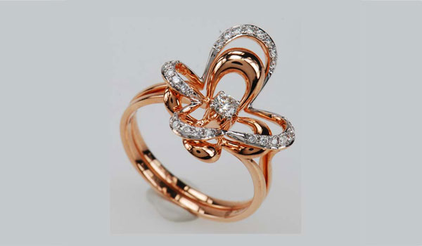 CNRBO-B-03-0003A-WB-DR