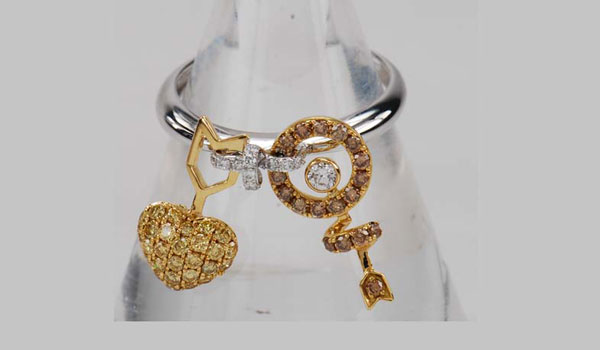 CNRAF-B-01-0001A-KB-XDR_c