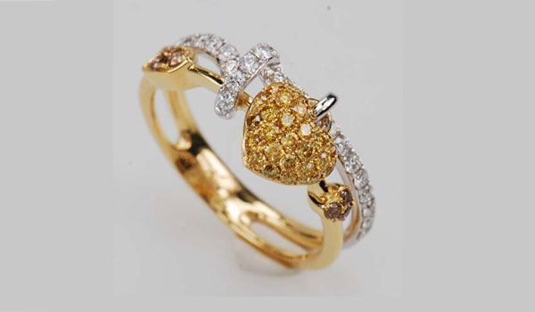 CNRAF-B-01-0002A-KB-XXDR