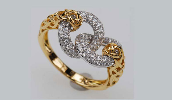 CNRBO-B-02-0005A-KB-DR