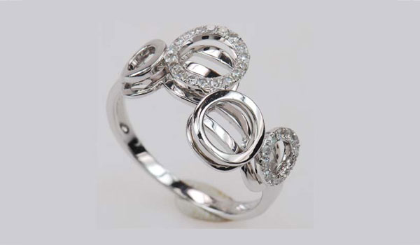 CNRBO-B-03-0007A-QJ-SDR