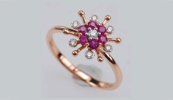 CNRDE-C-01-0060A-WA-RSR