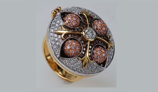 CNRRE-A-01-0001A-KB-XXDR