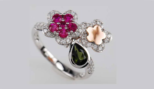 CNRRE-B-01-0006A-KB-XXR