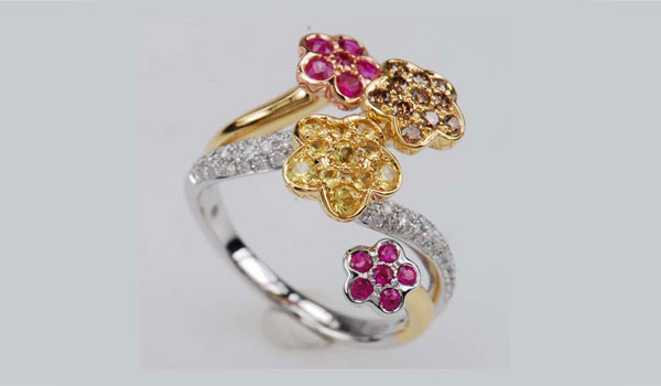 CNRRE-B-01-0007A-KB-XXDR