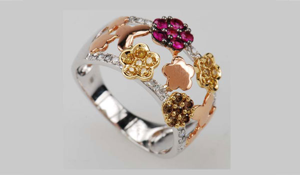 CNRRE-B-01-0009A-KB-XXDR