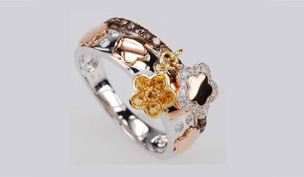 CNRRE-B-01-0010A-KB-XXDR