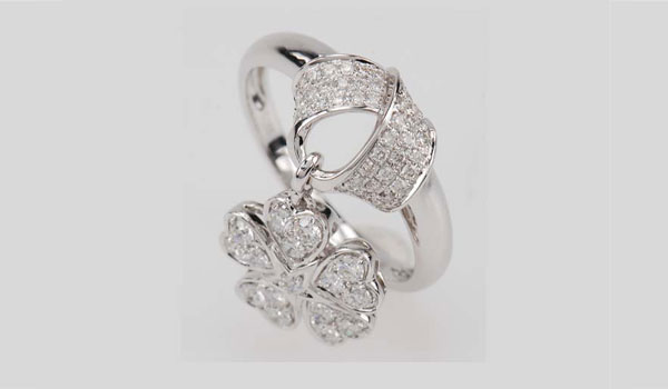 CNRRE-B-01-0011A-QB-DR