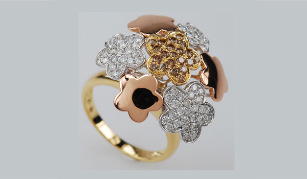 CNRRE-B-01-0008A-KB-BDR