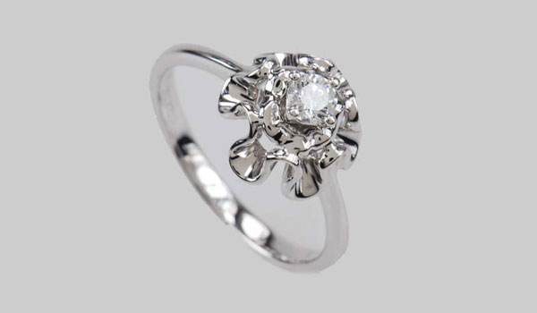 CNRRE-B-01-0015A-QV-DR