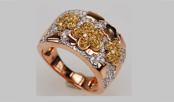 CNRRE-B-01-0012A-KB-YYDR