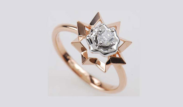 CNRRE-B-01-0016A-KV-DR