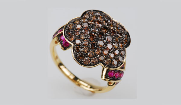 CNRRE-B-01-0014A-X-ZXXR