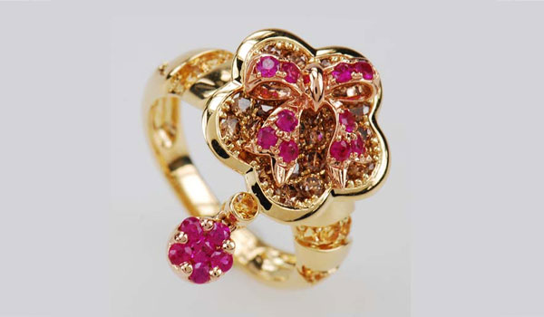 CNRRE-B-01-0013A-K-ZXXDR