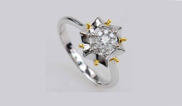 CNRRE-B-01-0018A-EV-DR