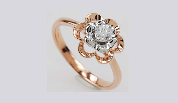 CNRRE-B-01-0017A-KV-DR