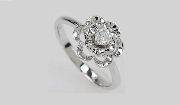 CNRRE-B-01-0017A-QV-DR