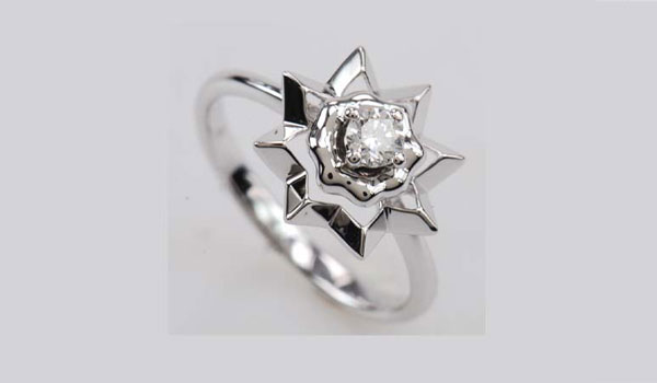 CNRRE-B-01-0016A-QV-DR