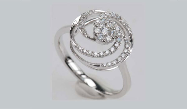 CNRRE-C-01-0064A-QA-DR