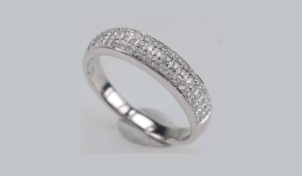 CNRRE-C-01-0065A-QA-DR