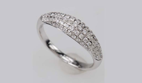 CNRRE-C-01-0067A-QA-DR