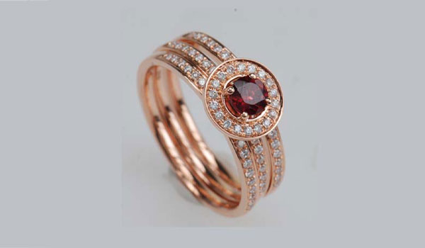 CNRRE-C-01-0073A-QA-FXAR