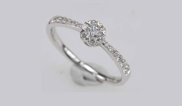 CNRRE-C-01-0066A-QA-DR