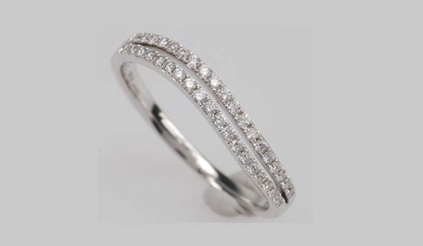 CNRRE-C-01-0075A-QA-DR