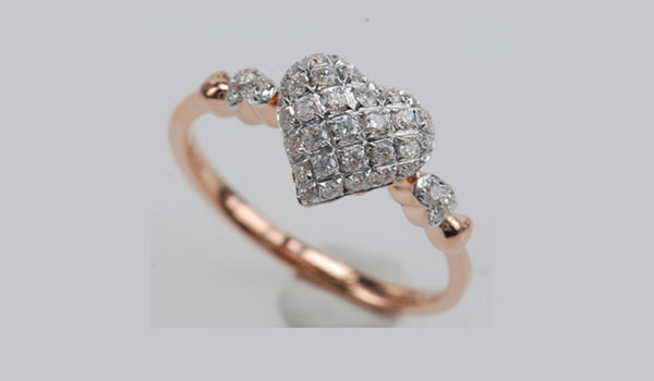 CNRRE-C-01-0083A-WA-DR